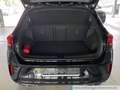 Volkswagen T-Roc T-ROC R-Line 1.5 TSI DSG Klima Rückfahrkamera Pa Schwarz - thumbnail 19