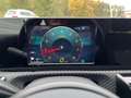 Mercedes-Benz A 200 Weiß - thumbnail 11