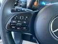 Mercedes-Benz A 200 Weiß - thumbnail 9