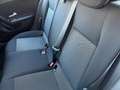 Mercedes-Benz A 200 Weiß - thumbnail 21