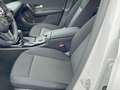 Mercedes-Benz A 200 Weiß - thumbnail 22