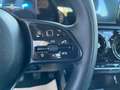 Mercedes-Benz A 200 Weiß - thumbnail 10