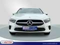 Mercedes-Benz A 200 Weiß - thumbnail 2