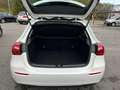 Mercedes-Benz A 200 Weiß - thumbnail 6