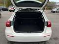 Mercedes-Benz A 200 Weiß - thumbnail 6
