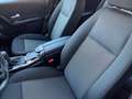 Mercedes-Benz A 200 Weiß - thumbnail 19