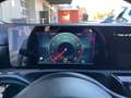 Mercedes-Benz A 200 Weiß - thumbnail 12