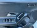 Mercedes-Benz A 200 Weiß - thumbnail 20