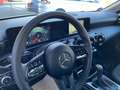 Mercedes-Benz A 200 Weiß - thumbnail 17