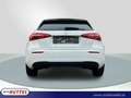 Mercedes-Benz A 200 Weiß - thumbnail 5
