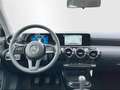 Mercedes-Benz A 200 Weiß - thumbnail 7