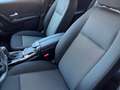 Mercedes-Benz A 200 Weiß - thumbnail 19