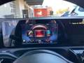 Mercedes-Benz A 200 Weiß - thumbnail 16