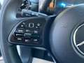 Mercedes-Benz A 200 Weiß - thumbnail 9