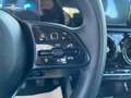 Mercedes-Benz A 200 Weiß - thumbnail 10