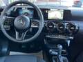 Mercedes-Benz A 200 Weiß - thumbnail 8