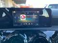 Mercedes-Benz A 200 Weiß - thumbnail 13