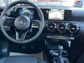 Mercedes-Benz A 200 Weiß - thumbnail 8