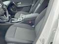 Mercedes-Benz A 200 Weiß - thumbnail 22