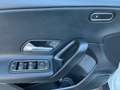 Mercedes-Benz A 200 Weiß - thumbnail 20