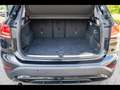 BMW X1 Sport Line Zwart - thumbnail 11