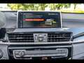BMW X1 Sport Line Zwart - thumbnail 7