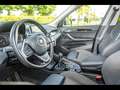 BMW X1 Sport Line Zwart - thumbnail 5