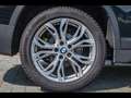 BMW X1 Sport Line Zwart - thumbnail 4