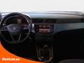 SEAT Arona 1.0 TSI Ecomotive S&S Reference Plus 95 - thumbnail 12