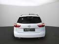 Opel Insignia Sports Tourer 2.0D Ultimate automaat Blanc - thumbnail 5