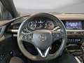 Opel Insignia Sports Tourer 2.0D Ultimate automaat Blanc - thumbnail 11