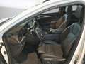 Opel Insignia Sports Tourer 2.0D Ultimate automaat Wit - thumbnail 12