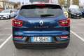 Renault Kadjar 1.5 Blue dCi Sport Edition Blu/Azzurro - thumbnail 9