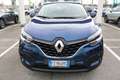 Renault Kadjar 1.5 Blue dCi Sport Edition Blue - thumbnail 7