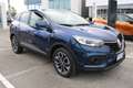 Renault Kadjar 1.5 Blue dCi Sport Edition Blue - thumbnail 11