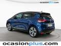 Renault Scenic 1.3 TCe Energy Zen 103kW Azul - thumbnail 4