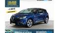 Renault Scenic 1.3 TCe Energy Zen 103kW Azul - thumbnail 1