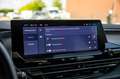 Citroen C5 X MAX | Plugin Hybr. 225 PK | Volledig leder | Pa... Grijs - thumbnail 22