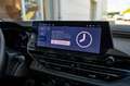 Citroen C5 X MAX | Plugin Hybr. 225 PK | Volledig leder | Pa... Grijs - thumbnail 18