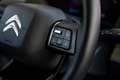 Citroen C5 X MAX | Plugin Hybr. 225 PK | Volledig leder | Pa... Grijs - thumbnail 17