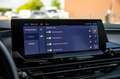 Citroen C5 X MAX | Plugin Hybr. 225 PK | Volledig leder | Pa... Grijs - thumbnail 23