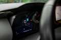 Citroen C5 X MAX | Plugin Hybr. 225 PK | Volledig leder | Pa... Grijs - thumbnail 16