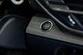 Citroen C5 X MAX | Plugin Hybr. 225 PK | Volledig leder | Pa... Grijs - thumbnail 26