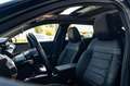Citroen C5 X MAX | Plugin Hybr. 225 PK | Volledig leder | Pa... Grijs - thumbnail 12