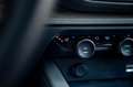 Citroen C5 X MAX | Plugin Hybr. 225 PK | Volledig leder | Pa... Grijs - thumbnail 27
