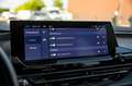 Citroen C5 X MAX | Plugin Hybr. 225 PK | Volledig leder | Pa... Grijs - thumbnail 24