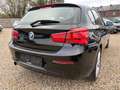 BMW 116 i*PDC*AIRCO*CRUISE*MEDIA*SIÈGES CHAUFFANTS* Noir - thumbnail 7