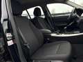BMW 116 i*PDC*AIRCO*CRUISE*MEDIA*SIÈGES CHAUFFANTS* Noir - thumbnail 11