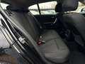 BMW 116 i*PDC*AIRCO*CRUISE*MEDIA*SIÈGES CHAUFFANTS* Noir - thumbnail 14