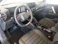 Citroen C4 Hybrid Business Edition eDSC6 136 Negro - thumbnail 23